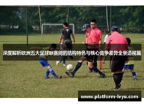 深度解析欧洲五大足球联赛间的结构特色与核心竞争差异全景透视篇 深度解析欧洲五大足球联赛间的结构特色与核心竞争差异全景透视篇