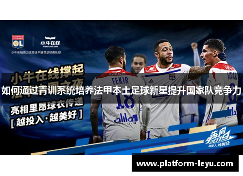 如何通过青训系统培养法甲本土足球新星提升国家队竞争力 如何通过青训系统培养法甲本土足球新星提升国家队竞争力