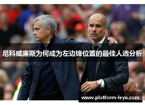 尼科威廉斯为何成为左边锋位置的最佳人选分析