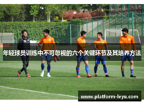 年轻球员训练中不可忽视的六个关键环节及其培养方法