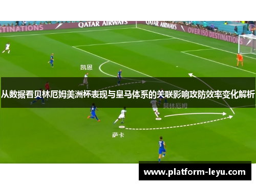 从数据看贝林厄姆美洲杯表现与皇马体系的关联影响攻防效率变化解析 从数据看贝林厄姆美洲杯表现与皇马体系的关联影响攻防效率变化解析